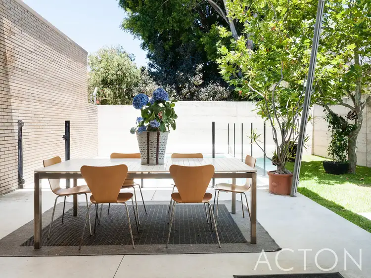Sixth view of Homely house listing, 34 Parry Street, Claremont WA 6010