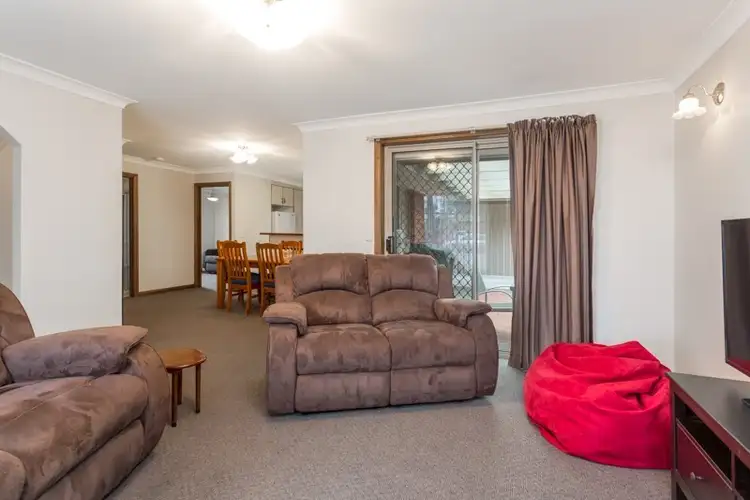 Third view of Homely unit listing, 1/102 Spring Street, Queenstown SA 5014