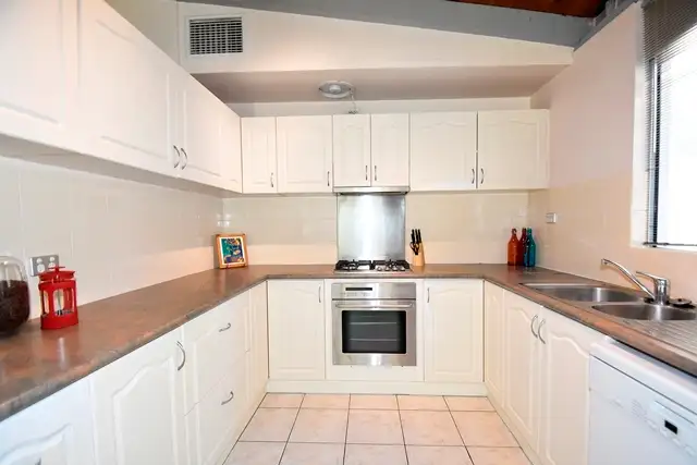 23 Plowman Street, Gillen NT 870