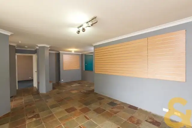 Fourth view of Homely house listing, 11 Harding Close, Waikiki WA 6169