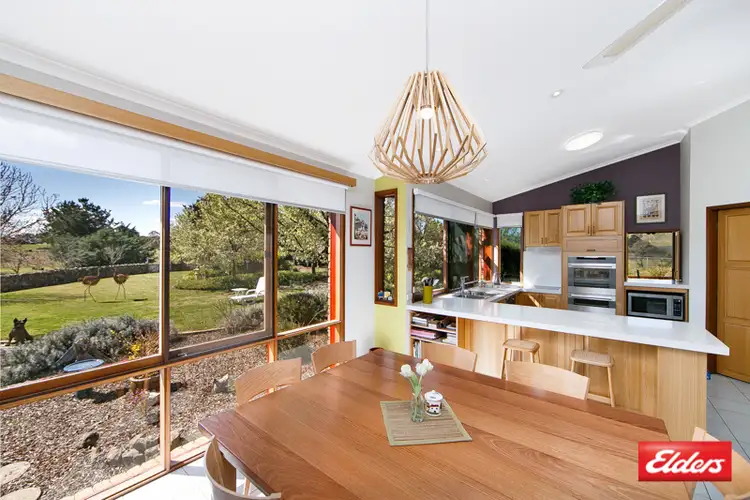 55 Briarwood Lane, Wallaroo NSW 2618