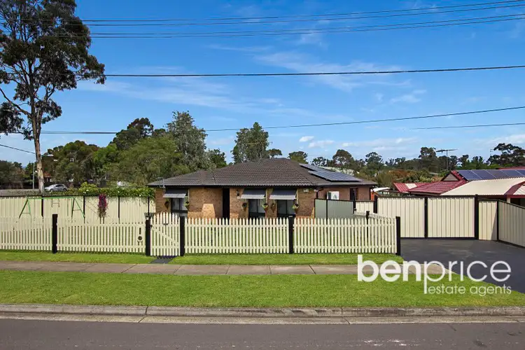 Address available on request