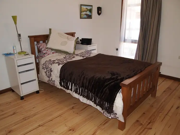 Sixth view of Homely house listing, 24 Orana Drive, Morphett Vale SA 5162