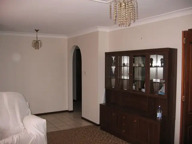Fifth view of Homely house listing, 55 Brolgan Road, Parkes NSW 2870