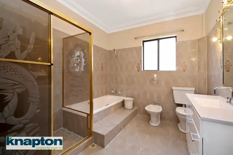 Fifth view of Homely house listing, 259 Haldon Street, Lakemba NSW 2195