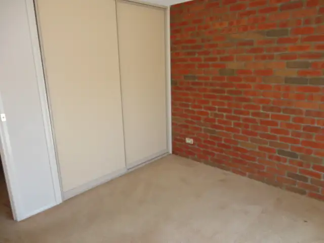 Fifth view of Homely house listing, 11/226 Adams Street, Wentworth NSW 2648
