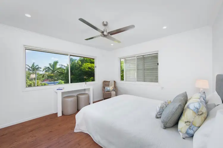 Fifth view of Homely house listing, 18 Oringa Street, Shailer Park QLD 4128
