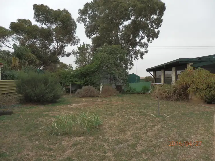 Fourth view of Homely house listing, 25 Florence Street, Hamley Bridge SA 5401