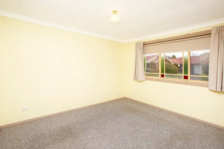 Seventh view of Homely house listing, 7/2-4 Carrington Street, Bowral NSW 2576