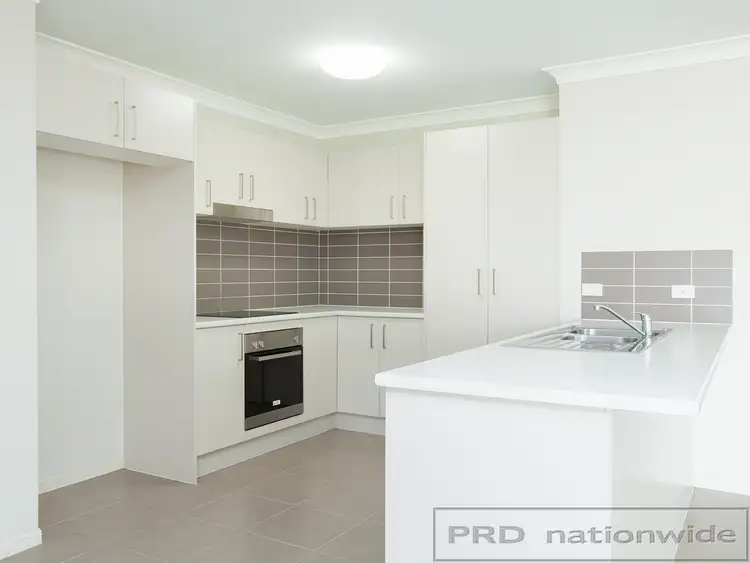 Sixth view of Homely house listing, 2 Hughes Close, Kurri Kurri NSW 2327