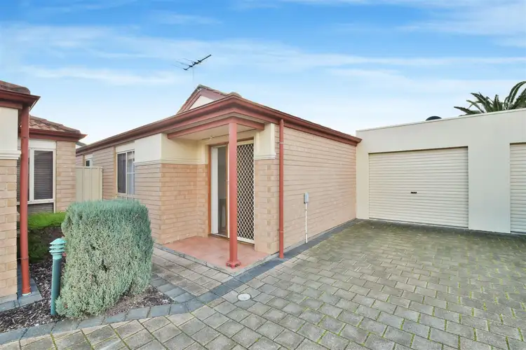 Second view of Homely house listing, 4-8 Second Avenue, Ascot Park SA 5043