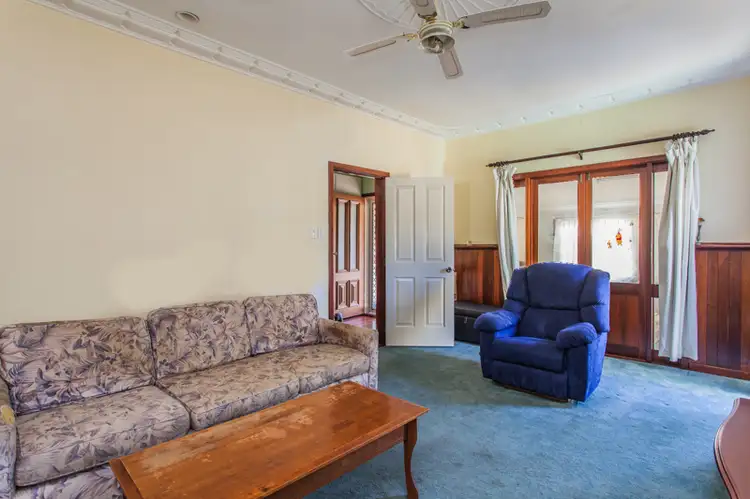 Fourth view of Homely house listing, 94 Celebration Street, Beckenham WA 6107