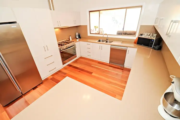 Seventh view of Homely house listing, 561 Keary Road, Bilbul NSW 2680