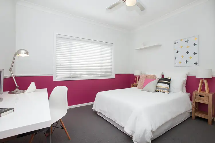 Third view of Homely house listing, 14 Fletcher Street, Beresfield NSW 2322