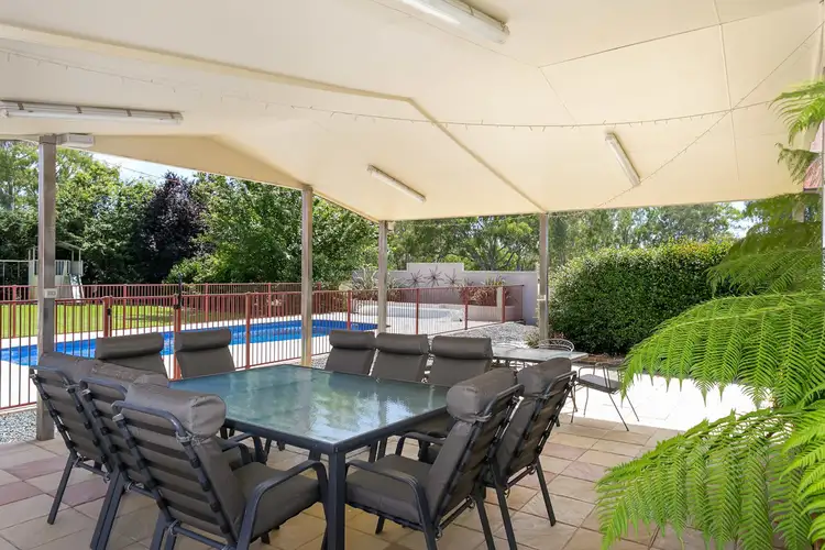 Fifth view of Homely house listing, 683 Tumut Plains Road, Tumut NSW 2720