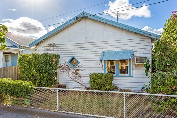 Second view of Homely house listing, 119 Queensville Street, Kingsville VIC 3012