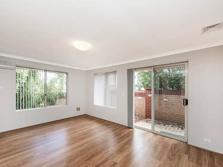 Sixth view of Homely house listing, 10/3 Reynolds Drive, Swan View WA 6056