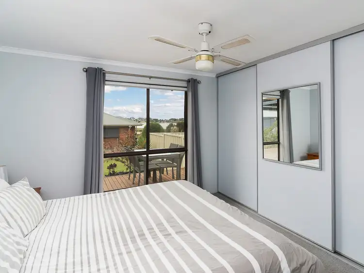 Seventh view of Homely house listing, 13 Rankine Street, Clayton Bay SA 5256