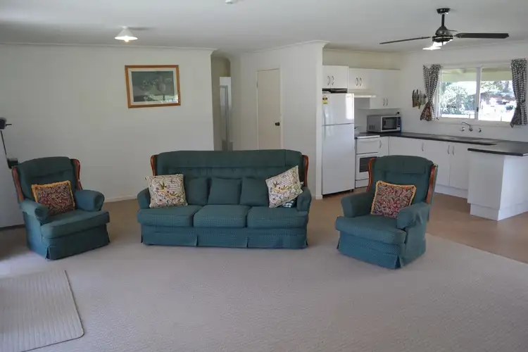 Fourth view of Homely house listing, 8 Centaur Avenue, Sanctuary Point NSW 2540