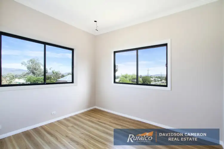 Sixth view of Homely house listing, 54 Dewhurst Street, Werris Creek NSW 2341