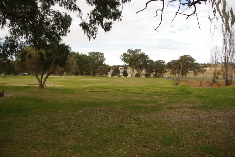 Fifth view of Homely house listing, 4 Naroogal Street, Mumbil NSW 2820