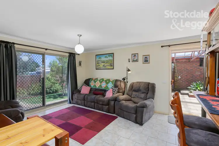 Sixth view of Homely house listing, 109 McGregors Road, Warrnambool VIC 3280