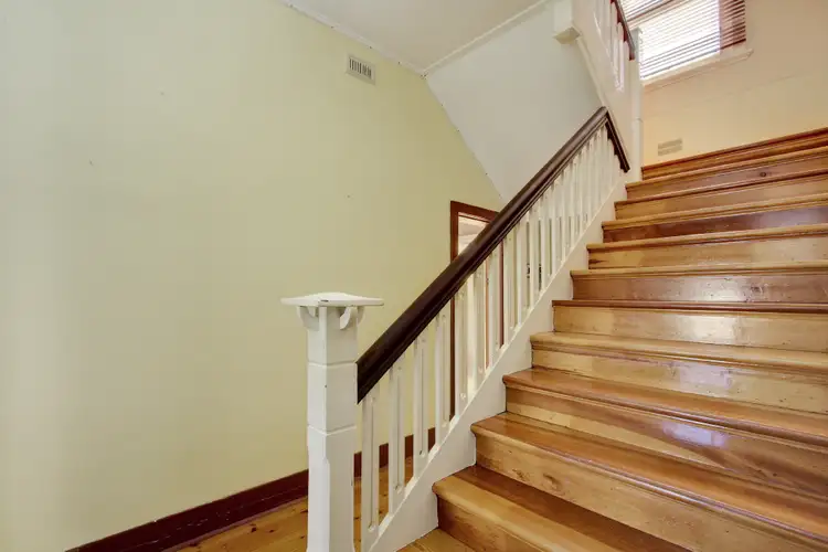 Sixth view of Homely house listing, 56 East Terrace, Loxton SA 5333