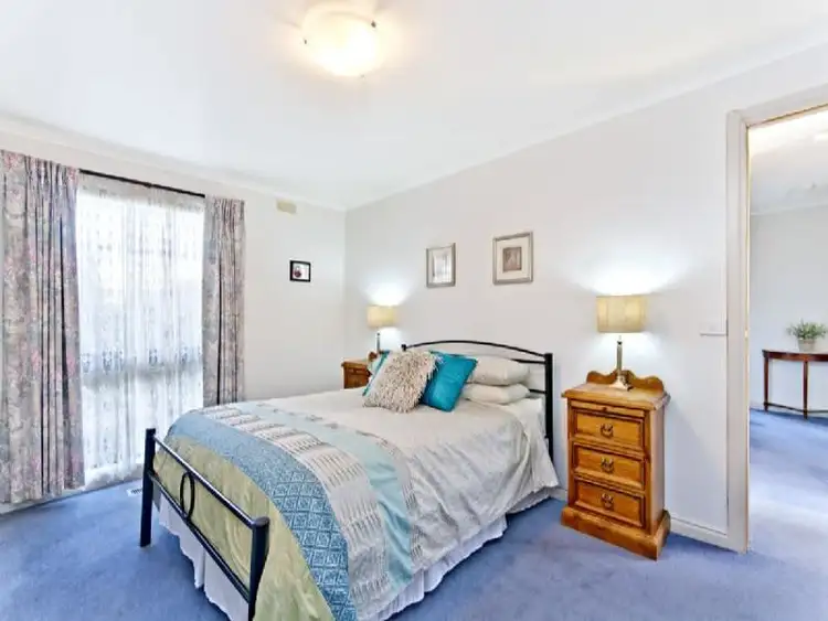 Seventh view of Homely house listing, 36 Skiddaw Crescent, Warrnambool VIC 3280
