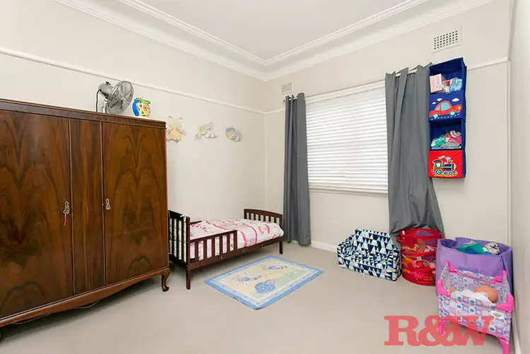 Sixth view of Homely house listing, 20 Woodlands Avenue, Lugarno NSW 2210