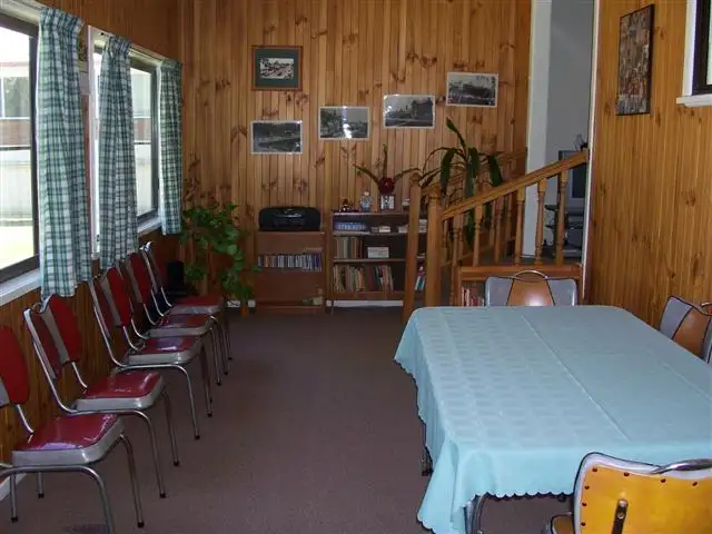 Third view of Homely house listing, 4 Myall Place, Moree NSW 2400