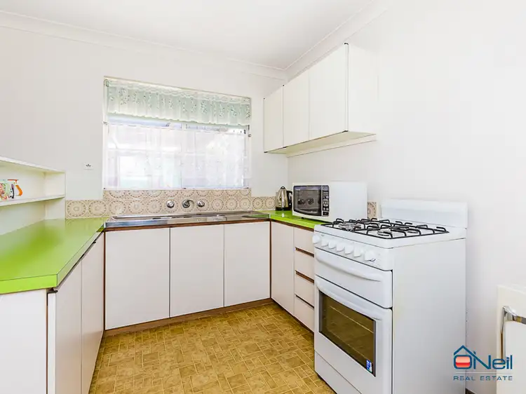 Fourth view of Homely house listing, 71 Tollington Park Road, Kelmscott WA 6111