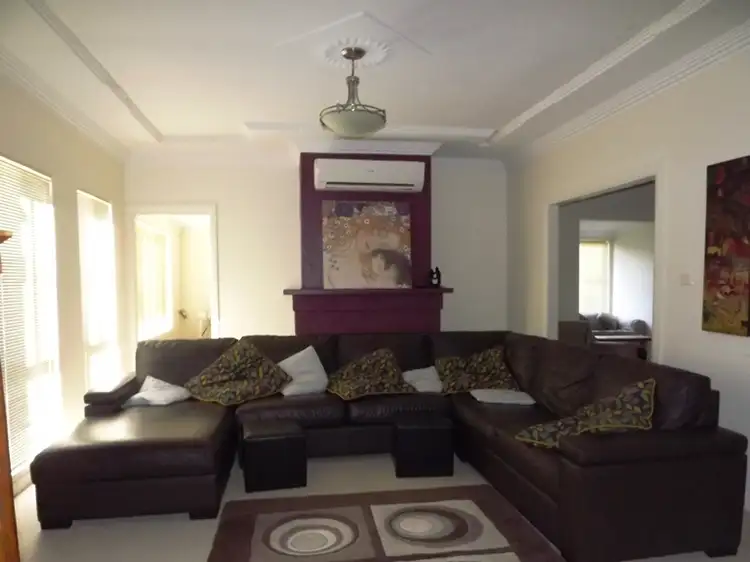 Third view of Homely house listing, 62 Edwards St, Coonabarabran NSW 2357