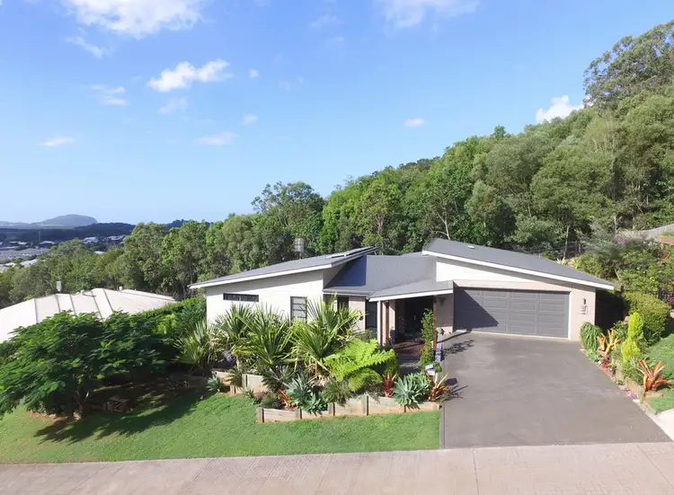 23 GINGER BELL AVENUE, Bli Bli QLD 4560