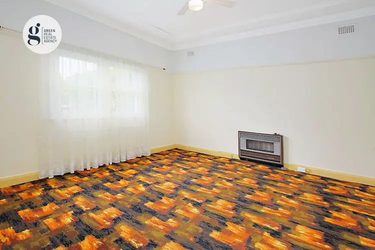 Fourth view of Homely house listing, 23 Bennett Street, West Ryde NSW 2114