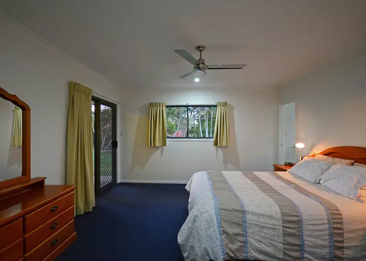 Seventh view of Homely house listing, 16 Snapper Street, Kawungan QLD 4655