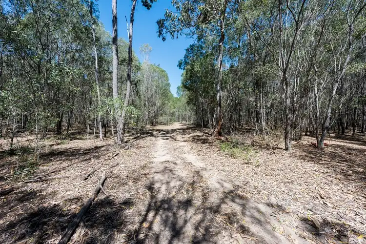 Fifth view of Homely rural property listing, Lots 1, 14, 15 Trenayr Road, Trenayr NSW 2460