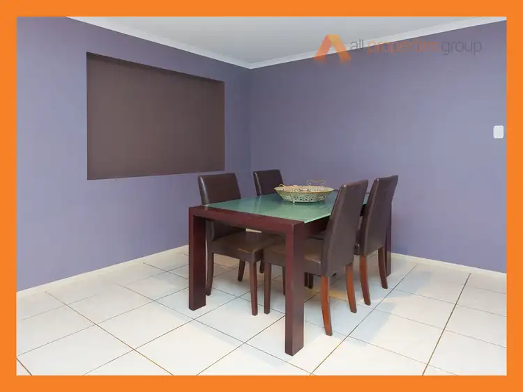 Fourth view of Homely house listing, 101-103 Tall Timber Rd, New Beith QLD 4124