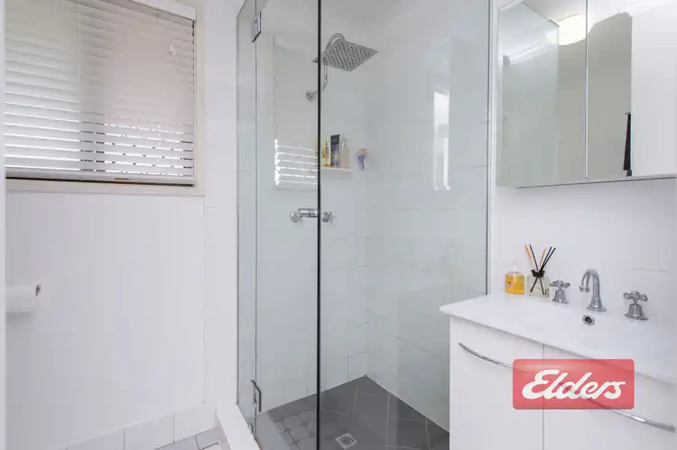 Sixth view of Homely house listing, 14 Clarendon Ave, Bethania QLD 4205