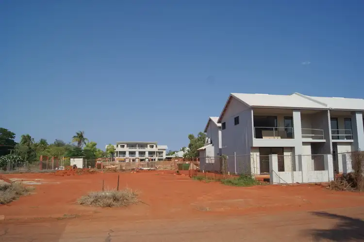 Sixth view of Homely land listing, 52 Hamersley Street, Broome WA 6725