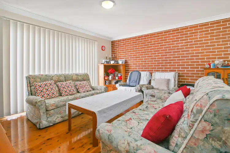 Second view of Homely house listing, 13C Lionel Street, Ingleburn NSW 2565