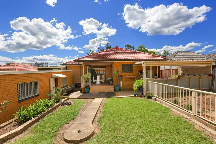 Fourth view of Homely house listing, 6 Princes Street, Ryde NSW 2112