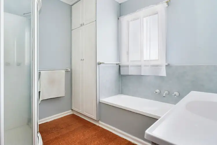 Sixth view of Homely house listing, 5 Kertch Road, St Leonards TAS 7250