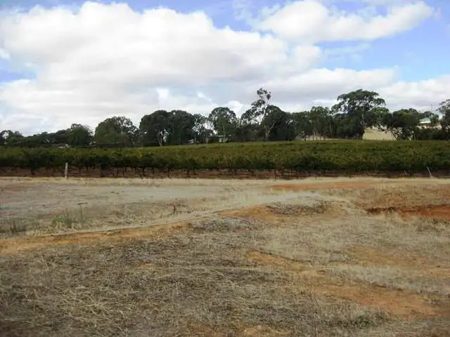 Sixth view of Homely rural property listing, Lot 628 Square Mile Road, Clare SA 5453