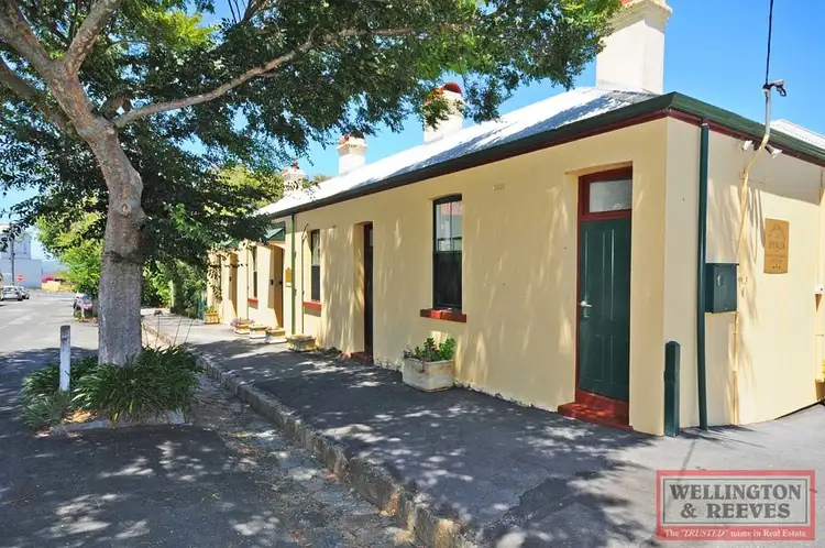 63-69 Spencer Street, Albany WA 6330