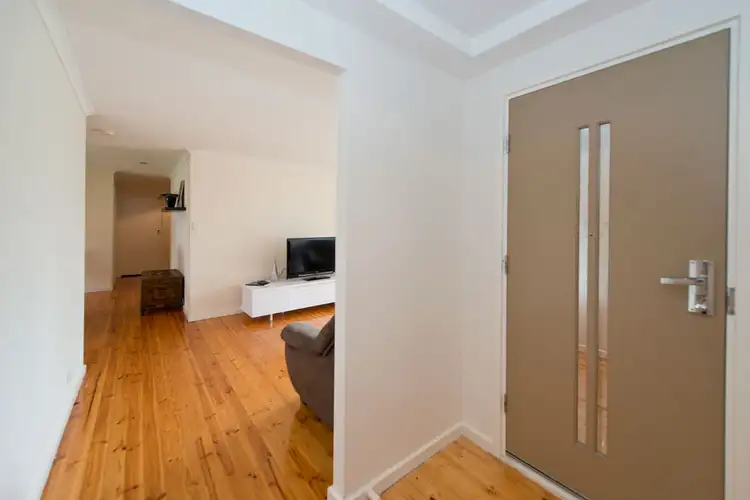 Second view of Homely house listing, 16 Pennant Street, Aberfoyle Park SA 5159