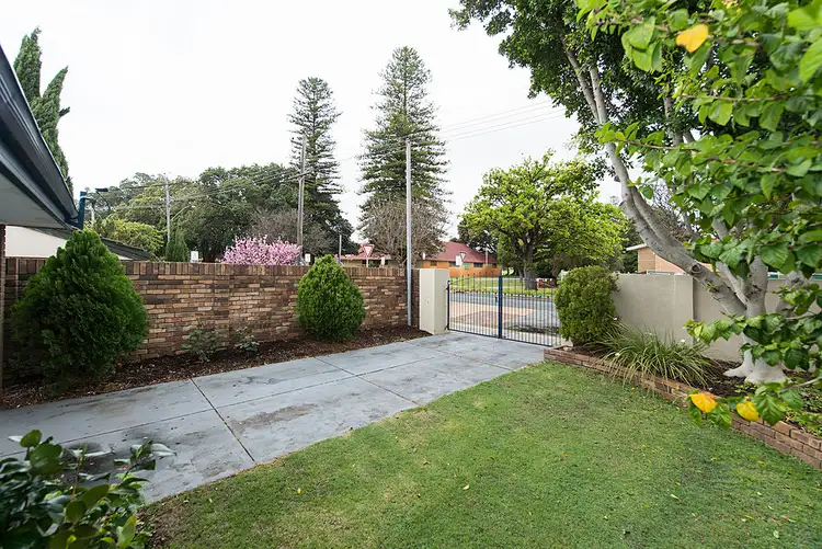 Fourth view of Homely house listing, 59 Armagh Street, Victoria Park WA 6100