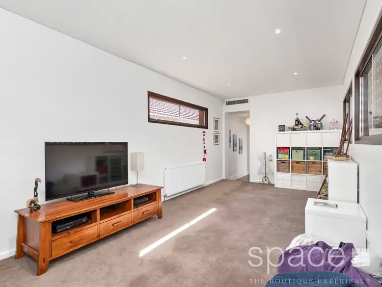 Seventh view of Homely house listing, 15 Market Street, Guildford WA 6055