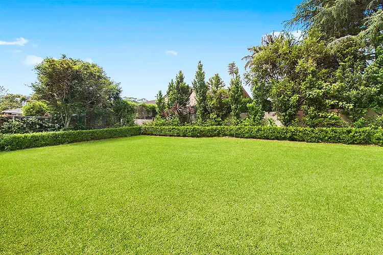 Second view of Homely house listing, 5 Churchill Rd, East Killara NSW 2071