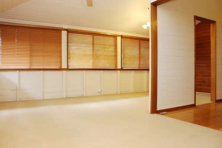 Fourth view of Homely house listing, 1 Lawson Street, Mysterton QLD 4812