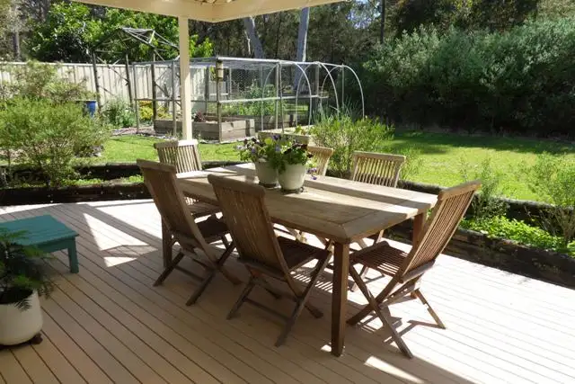 Third view of Homely house listing, 12 JUSTFIELD DR, Sussex Inlet NSW 2540